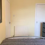 Rent 2 bedroom flat in Aberdeen City