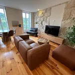 Rent 1 bedroom apartment in Porto