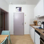 Miete 3 Schlafzimmer wohnung von 40 m² in Erfurt