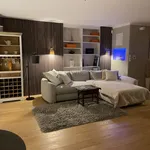 Rent 2 bedroom apartment of 52 m² in Hamburg