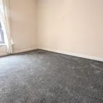 Rent 3 bedroom house in Wales