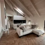 Rent 2 bedroom apartment of 55 m² in Olgiate Comasco