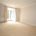 Rent 1 bedroom apartment in Woking