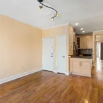 1 room apartment to let in 
                    JC Downtown, 
                    NJ
                    07302