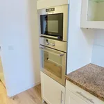 Huur 2 slaapkamer appartement van 60 m² in Den Haag