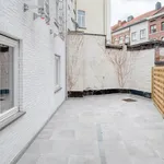 Appartement de 182 m² avec 1 chambre(s) en location à Leuven