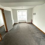 Rent 2 bedroom flat in Wales