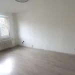 Rent 2 bedroom apartment in Karviná