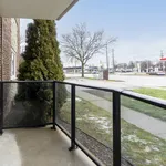  appartement avec 2 chambre(s) en location à Sarnia, ON