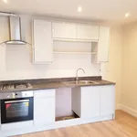 Rent 2 bedroom apartment in Reigate and Banstead