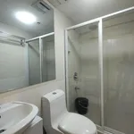 Rent 3 bedroom apartment in Taguig