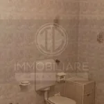 Rent 1 bedroom apartment of 80 m² in Laghi