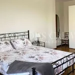 Rent 3 bedroom apartment of 106 m² in Milan