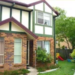 Rent 2 bedroom house in Logan Central