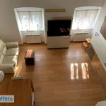 Rent 3 bedroom apartment of 85 m² in Triest