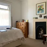 Rent 2 bedroom house in Thanet