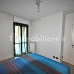 Rent 3 bedroom apartment of 70 m² in Novara