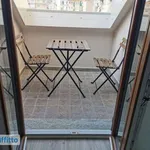 Rent 2 bedroom apartment of 35 m² in Turin