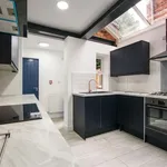 Rent 5 bedroom flat in Birmingham