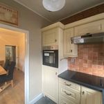 Rent 3 bedroom house in Sheffield