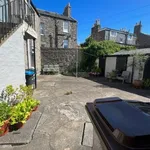 Rent 1 bedroom flat in Aberdeen City