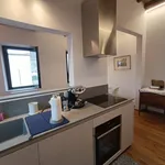 Rent 3 bedroom apartment of 60 m² in Firenze