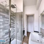 Rent 3 bedroom apartment of 90 m² in Bologna