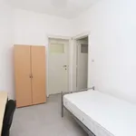 Louez une chambre à Jette