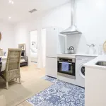 Rent 3 bedroom apartment of 41 m² in Madrid