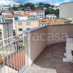 Affitto 1 camera appartamento di 40 m² in Celle Ligure