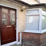 Rent 4 bedroom house in Belfast