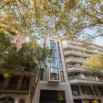 Rent 2 bedroom apartment of 54 m² in Barcelona