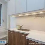 Rent 2 bedroom apartment of 50 m² in Milan