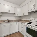 Rent 2 bedroom apartment in Chatham, ON