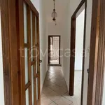 Rent 3 bedroom apartment of 70 m² in Porcari