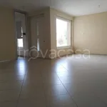 Rent 5 bedroom house of 200 m² in Isernia