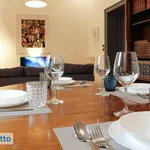 Rent 3 bedroom apartment of 120 m² in Bologna