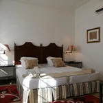 Alugar 2 quarto apartamento em Lisbon