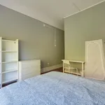 Rent 14 bedroom apartment in Lisbon