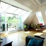 Rent 11 bedroom house of 700 m² in Vienna