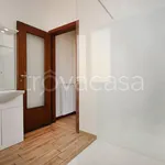 Rent 3 bedroom apartment of 90 m² in Settimo Milanese