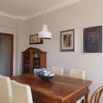 Rent 4 bedroom apartment of 160 m² in genoa