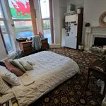 Rent 7 bedroom house in Manchester