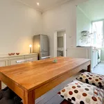 Huur 1 slaapkamer appartement in Antwerp