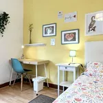 Rent a room in bilbao