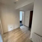 Rent 2 bedroom flat in Scotland