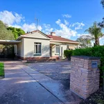 Rent 3 bedroom house in Whyalla,