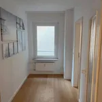 Miete 2 Schlafzimmer wohnung von 60 m² in frankfurt