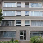 Huur 2 slaapkamer appartement in Antwerpen