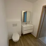 Rent 2 bedroom apartment in La Louvière